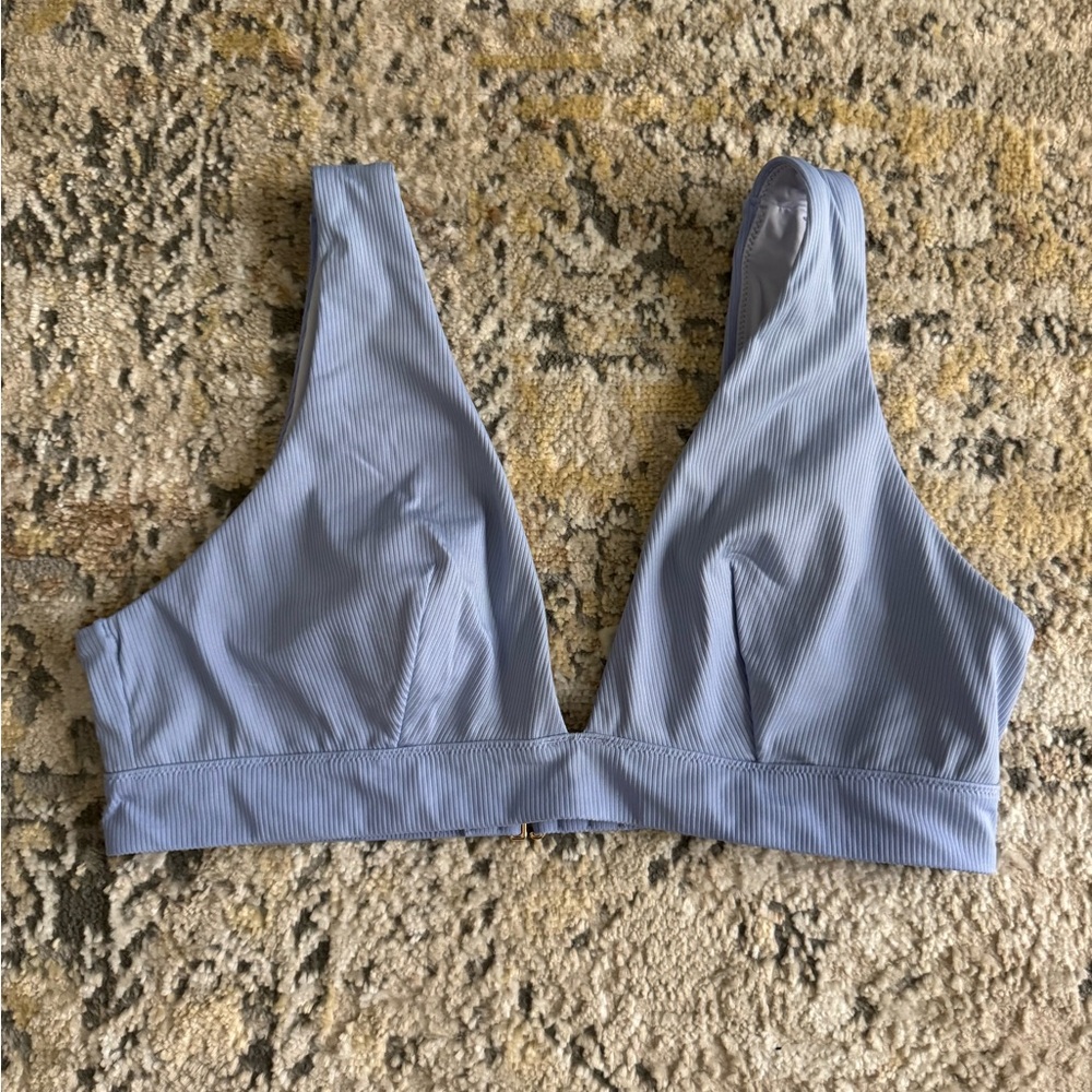 Victoria’s Secret Swim Top